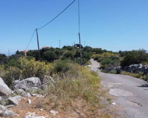 φωτογραφία ακινήτου