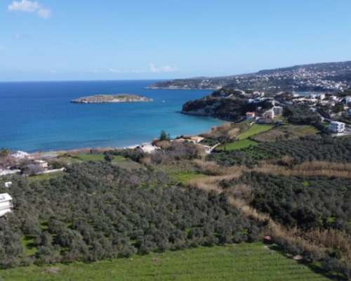 φωτογραφία ακινήτου