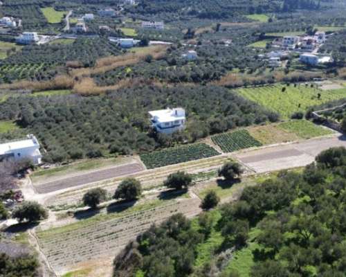 φωτογραφία ακινήτου