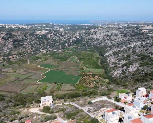 εικόνα ακινήτου
