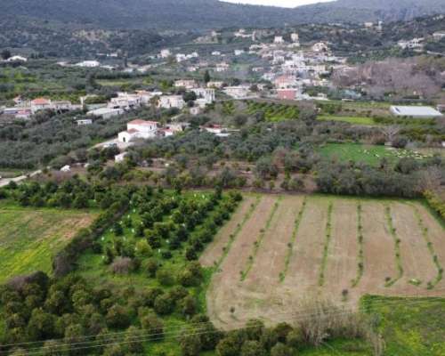 φωτογραφία ακινήτου