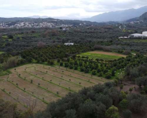 φωτογραφία ακινήτου