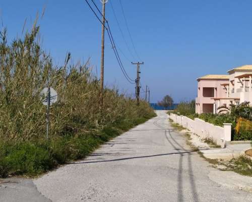 φωτογραφία ακινήτου