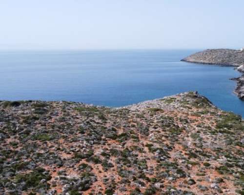 φωτογραφία ακινήτου