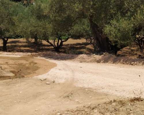φωτογραφία ακινήτου