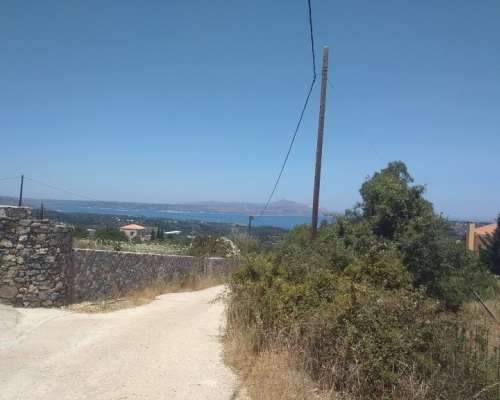 φωτογραφία ακινήτου