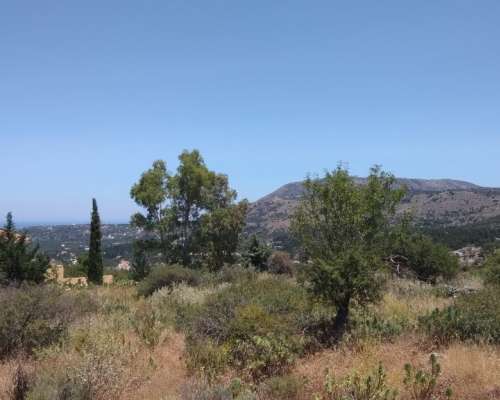 φωτογραφία ακινήτου