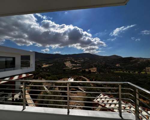 φωτογραφία ακινήτου