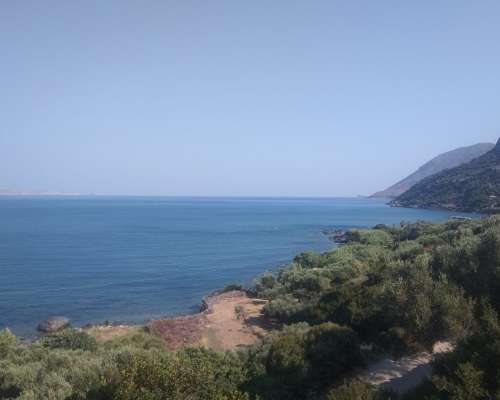 φωτογραφία ακινήτου
