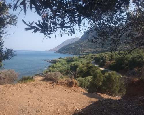 φωτογραφία ακινήτου