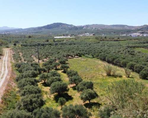 φωτογραφία ακινήτου