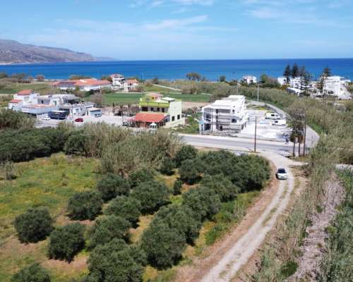 φωτογραφία ακινήτου