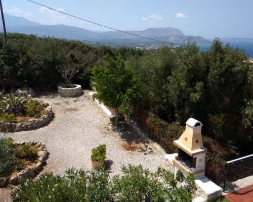 φωτογραφία ακινήτου