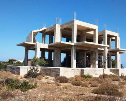 φωτογραφία ακινήτου