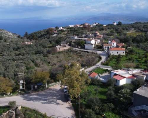φωτογραφία ακινήτου