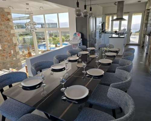 φωτογραφία ακινήτου