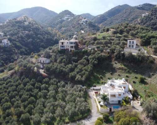 φωτογραφία ακινήτου