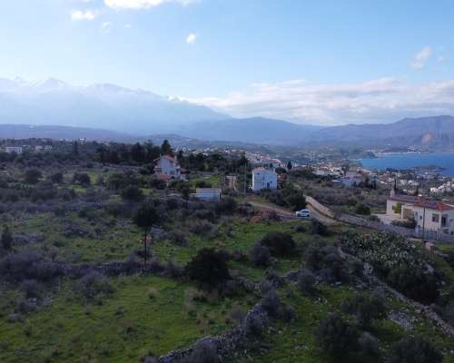 φωτογραφία ακινήτου