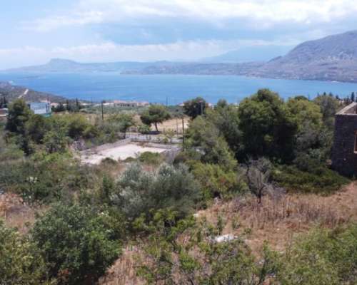 φωτογραφία ακινήτου