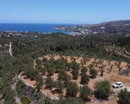 φωτογραφία ακινήτου