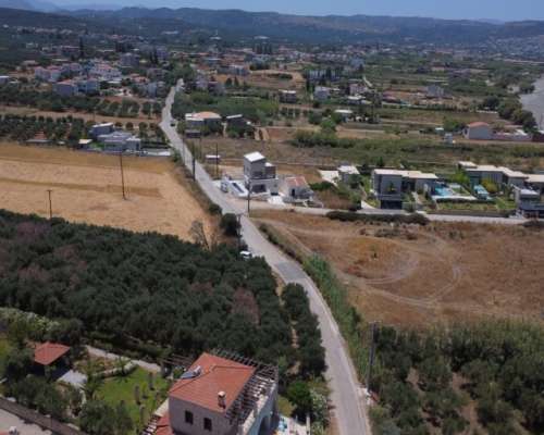 φωτογραφία ακινήτου