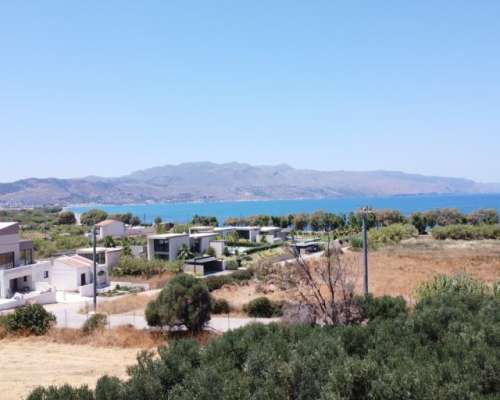 φωτογραφία ακινήτου