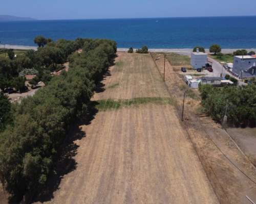 εικόνα ακινήτου