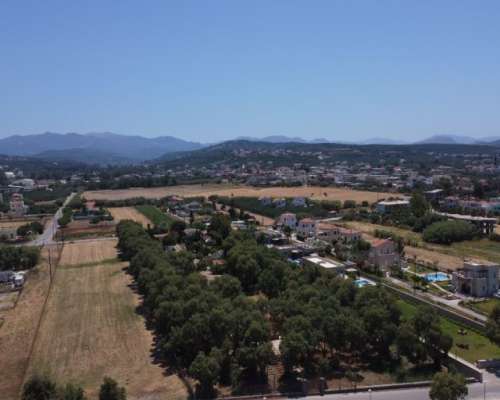 φωτογραφία ακινήτου