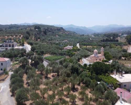 εικόνα ακινήτου