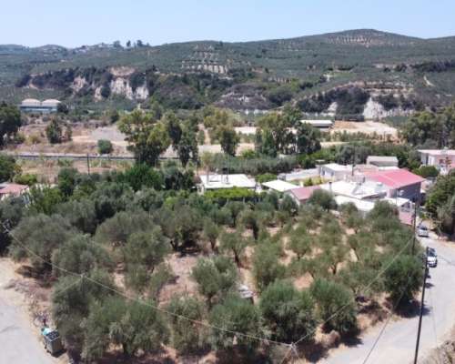 φωτογραφία ακινήτου