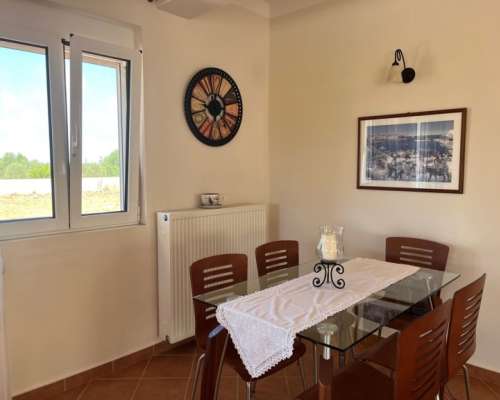 φωτογραφία ακινήτου