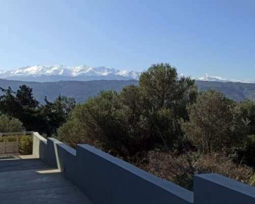 φωτογραφία ακινήτου