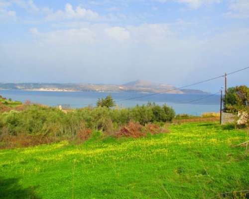 φωτογραφία ακινήτου