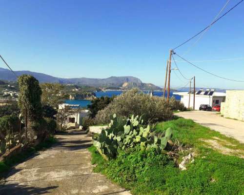 εικόνα ακινήτου