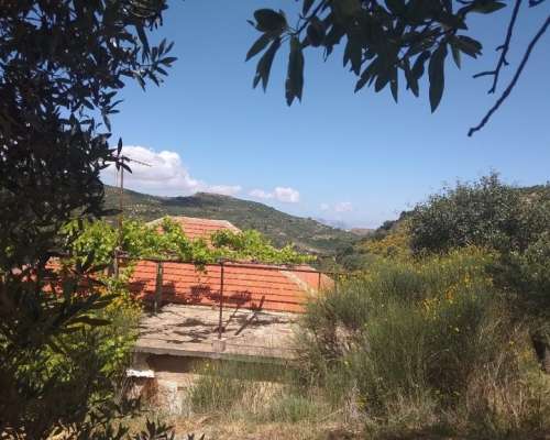 φωτογραφία ακινήτου