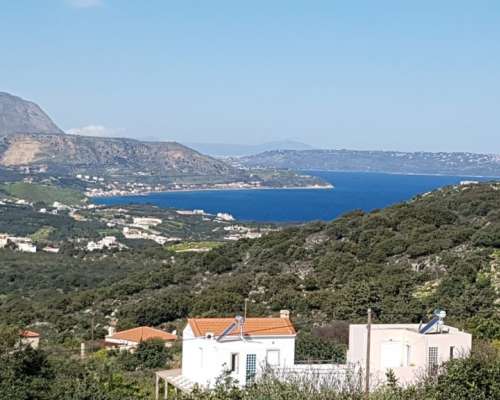 εικόνα ακινήτου
