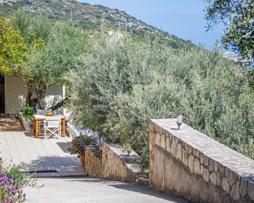 φωτογραφία ακινήτου