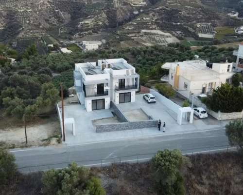 εικόνα ακινήτου