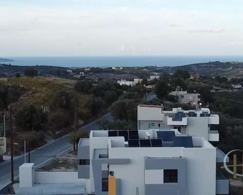 φωτογραφία ακινήτου