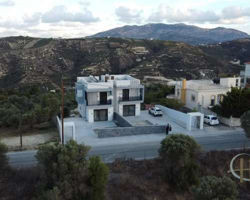 φωτογραφία ακινήτου