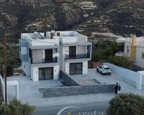 φωτογραφία ακινήτου