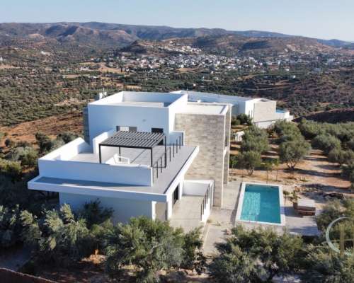 φωτογραφία ακινήτου