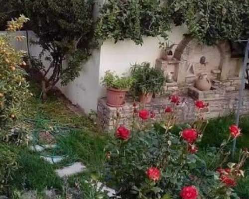 φωτογραφία ακινήτου
