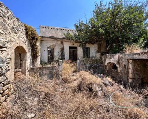φωτογραφία ακινήτου