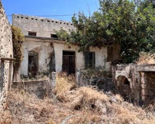 φωτογραφία ακινήτου