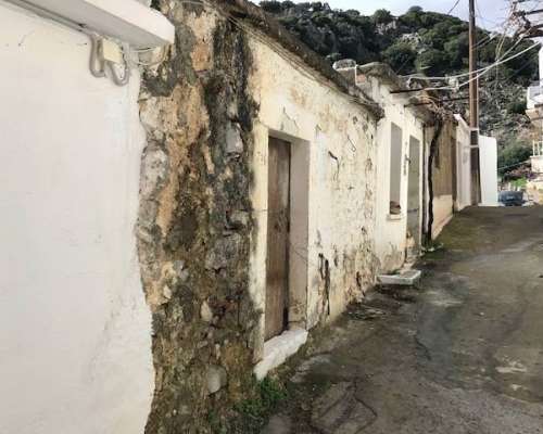 εικόνα ακινήτου