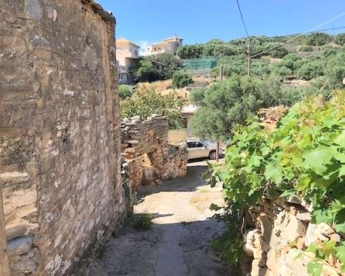 εικόνα ακινήτου