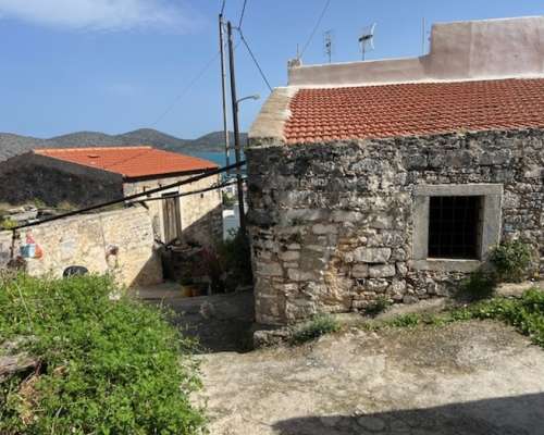 φωτογραφία ακινήτου