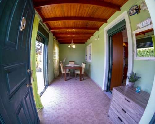 φωτογραφία ακινήτου