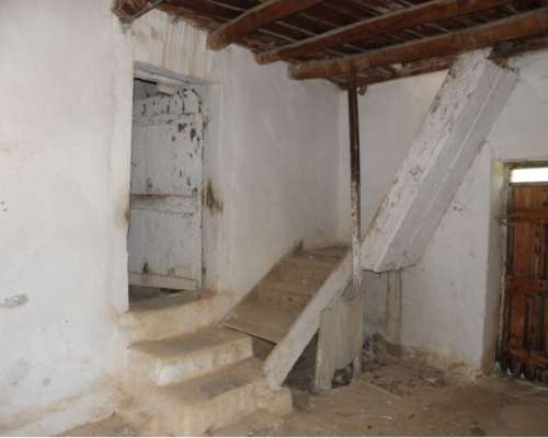 φωτογραφία ακινήτου